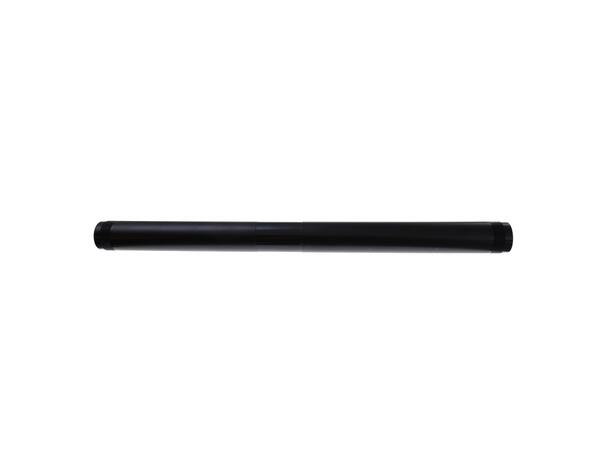 Fox Pressure Tube, [15.5mm Ø X 170mm TLG LIVE Lightweight 32 26/27.5/29 80-100 